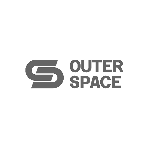 outer space